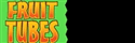Kraatz Consulting Logo