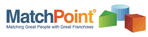 Matchpoint Logo