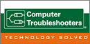 computer troubleshooters franchise