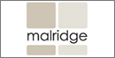 malridge franchise 2