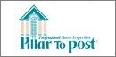 pillar to post home inspection franchise