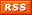 View the latest New Zealand businesses for sale as they are added to BusinessesForSale.com