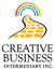 Adams & Co Business Sales