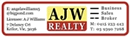 AJ Williams Realty