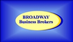 Broadway Business Brokers