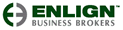 Enlign Business Brokers