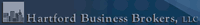 Hartford Business Brokers