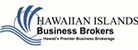 Hawaiian Island Business Brokers