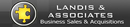 Landis & Associates