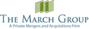 The March Group