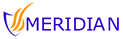 Meridian Business Sales