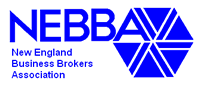 New England Business Brokers Association