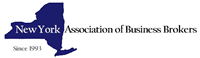 New York Association of Business Brokers