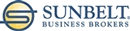 Sunbelt Business Sales and Acquisitions