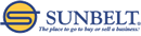 Sunbelt Business Brokers