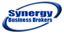 Synergy Business Brokers