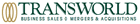 Transworld Business Brokers