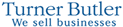 Turner Butler