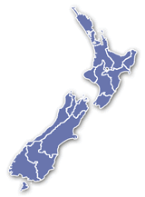 Businesses for sale in New Zealand