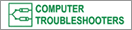 Computer franchise
