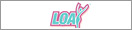 womens fitness center franchise