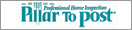 Home Inspection Franchise