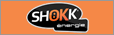 shokk franchise