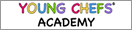 Cooking classes franchise