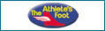 footwear retail franchise