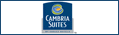 suite hotel franchise