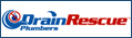 plumbing franchise
