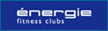 fitness club franchise