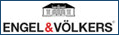 real estate franchise