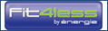 fitness franchise