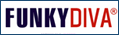 funky diva franchise