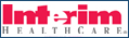 healthcare services franchise
