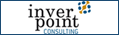 consulting franchise
