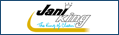 commercial cleaning franchise