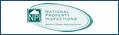 property inspections franchise