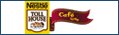 cafe franchise