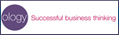 business coaching franchise
