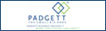 Small business accounting franchise