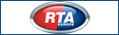 business brokerage franchise
