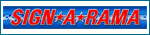 sign making franchise