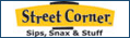 convenience and everyday store franchise