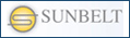 business broker franchise
