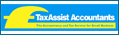 accountancy services franchise