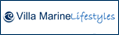 website franchise