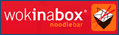 food franchise