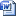 Word document